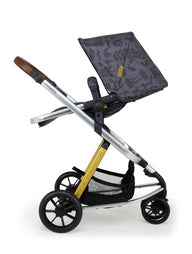 Giggle 3 in 1 Bundle Nature Trail