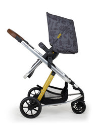 Giggle 3 in 1 Bundle Nature Trail