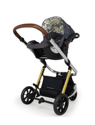 Giggle 3 in 1 Bundle Nature Trail