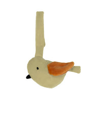 Giggle 3 Marvellous Bundle Hold Spot The Birdie