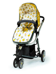 Giggle 3 Marvellous Bundle Hold Spot The Birdie
