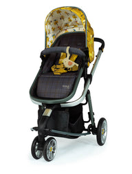 Giggle 3 Marvellous Bundle Hold Spot The Birdie