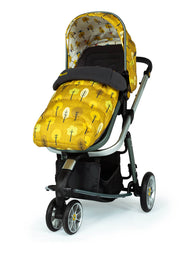 Giggle 3 Marvellous Bundle Hold Spot The Birdie