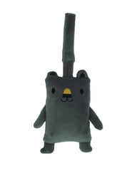 Giggle 3 with Footmuff Bundle Into The Wild
