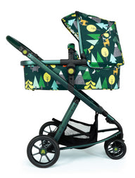 Giggle 3 Everything Bundle Into The Wild