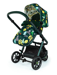 Giggle 3 Everything Bundle Into The Wild