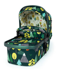 Giggle 3 Everything Bundle Into The Wild