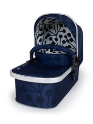 Giggle Quad Car Seat Bundle Lunaria Ink