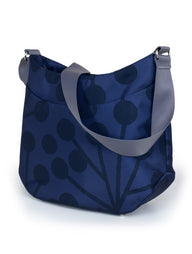 Cosatto Changing Bag Lunaria Ink