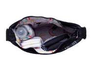 Cosatto Changing Bag Night Rainbow