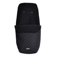 Giggle Bundle Accessory Pack in Silhouette