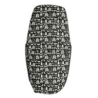 Giggle Bundle Accessory Pack in Silhouette