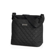 Giggle Bundle Accessory Pack in Silhouette