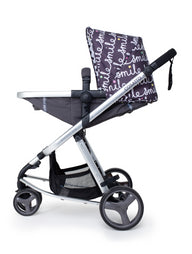 Giggle Mix Marvellous Bundle Smile