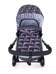 Giggle Mix Marvellous Bundle Smile