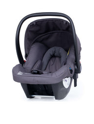 Giggle 3 Travel System Bundle Hold Hare Wood