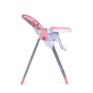 Noodle Highchair Ladybug Ball