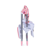 Noodle Highchair Ladybug Ball