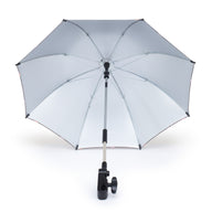 Parasol Unicorn Land
