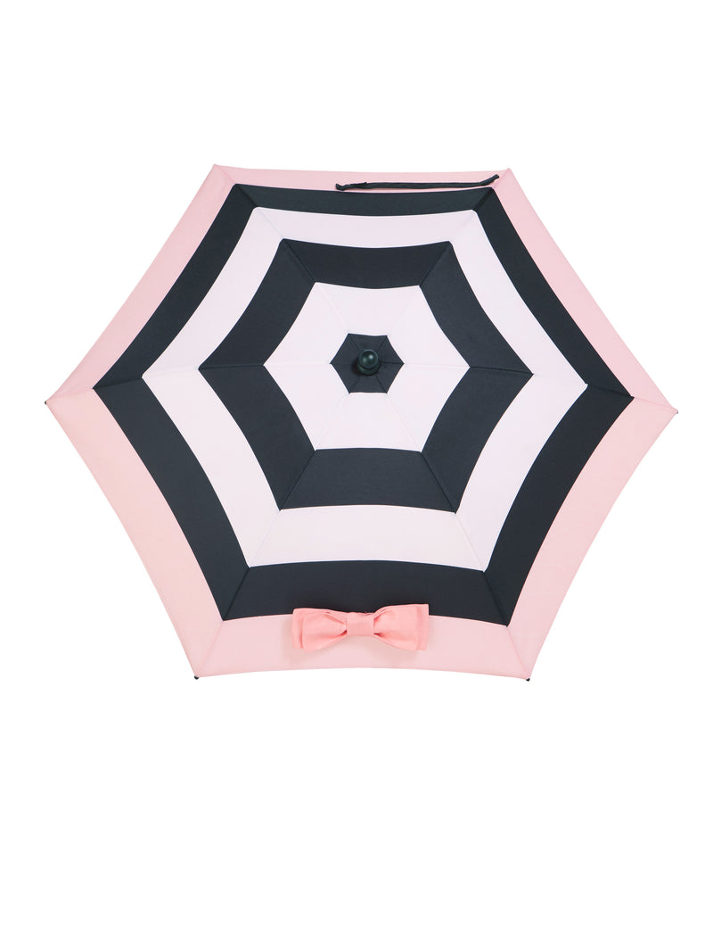 CT3931 Parasol Golightly 3 - Parasol - Cosatto Ireland