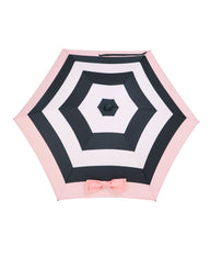 CT3931 Parasol Golightly 3