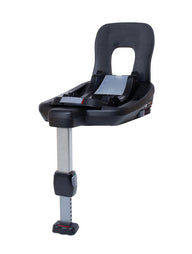 Wowee Car Seat and i-Size Base Bundle Goody Gumdrops