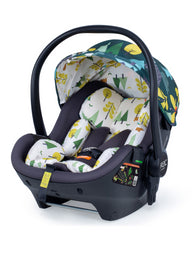 Giggle 3 Everything Bundle Into The Wild