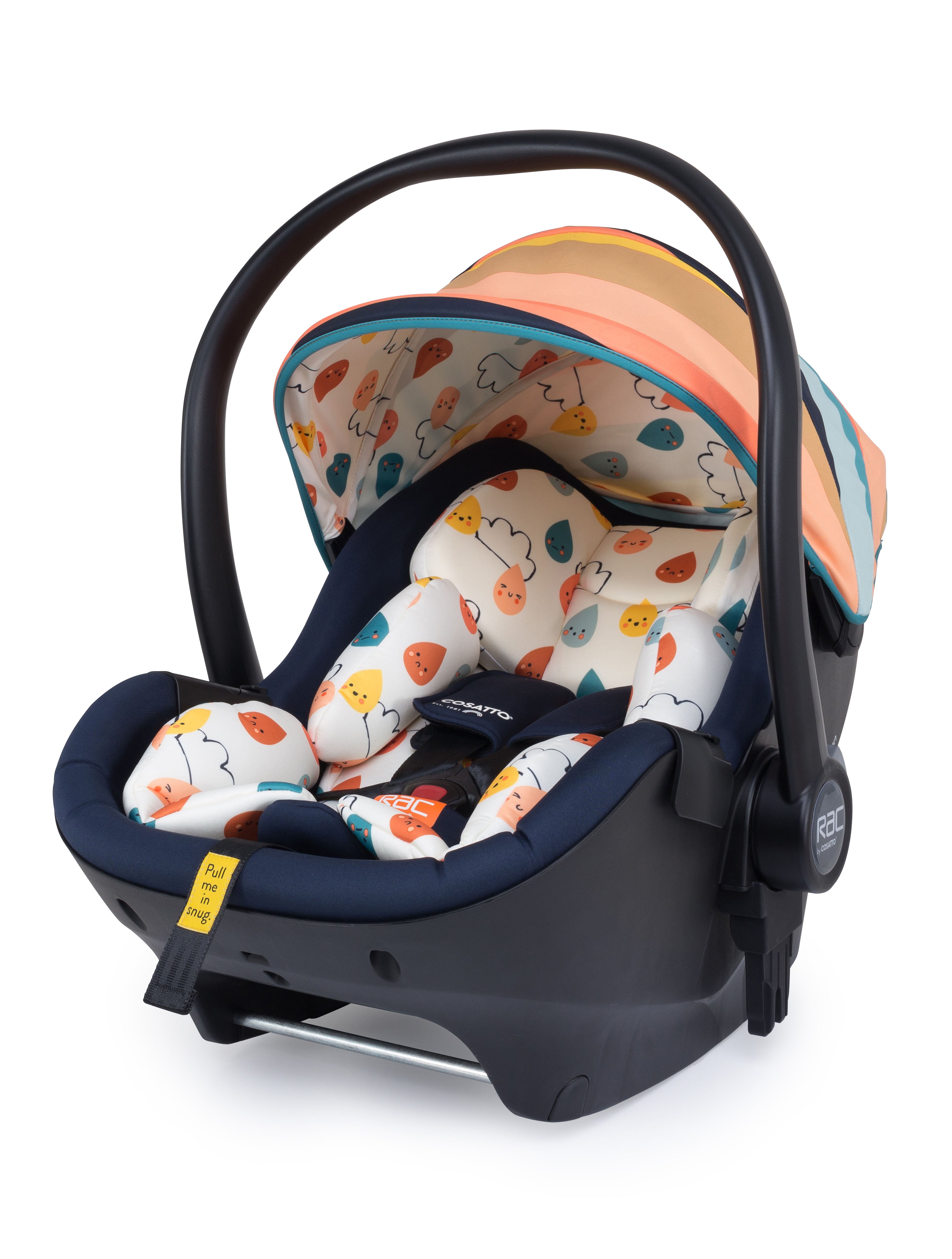 Wowee Travel System Accessory Bundle Goody Gumdrops