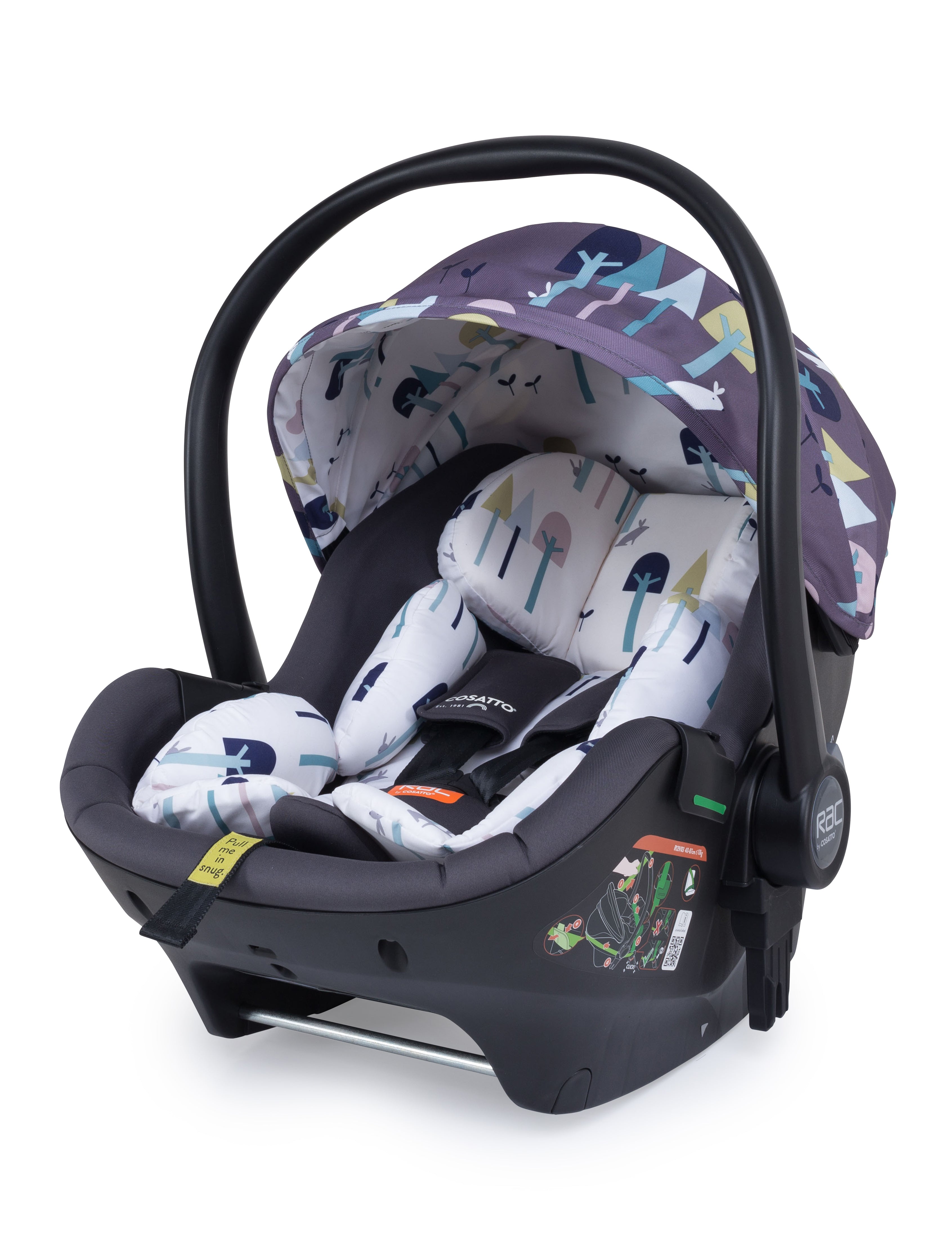 Wow 2 Everything Bundle Wilderness