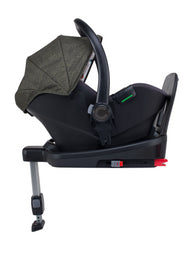 Wow XL Everything Bundle Bureau