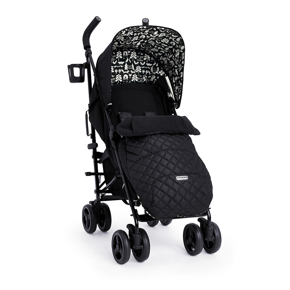 Cosatto stroller sales ireland