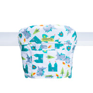 Grubs Up Table Chair Dragon Kingdom