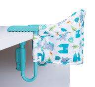 Grubs Up Table Chair Dragon Kingdom