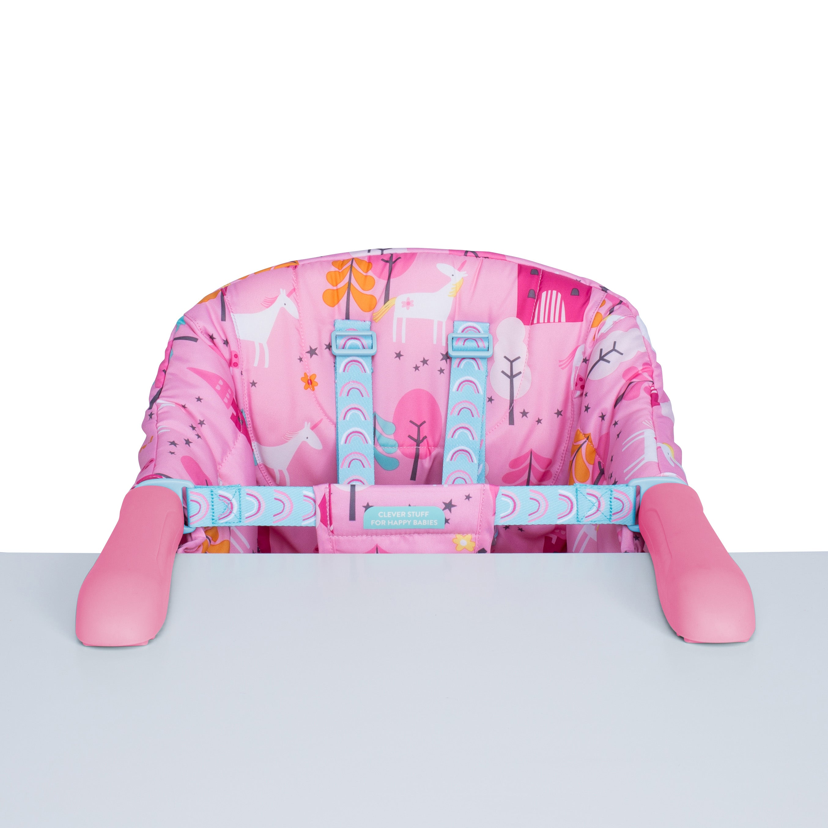 Grubs Up Table Chair Unicorn Land – Cosatto Ireland
