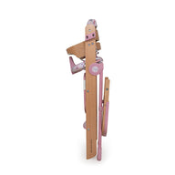 Waffle 2 Highchair Unicorn Garden