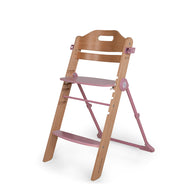 Waffle 2 Highchair Unicorn Garden
