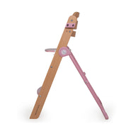 Waffle 2 Highchair Unicorn Garden