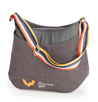 Cosatto Changing Bag Mister Fox