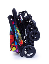 Woosh 2 Kaleidoscope 2