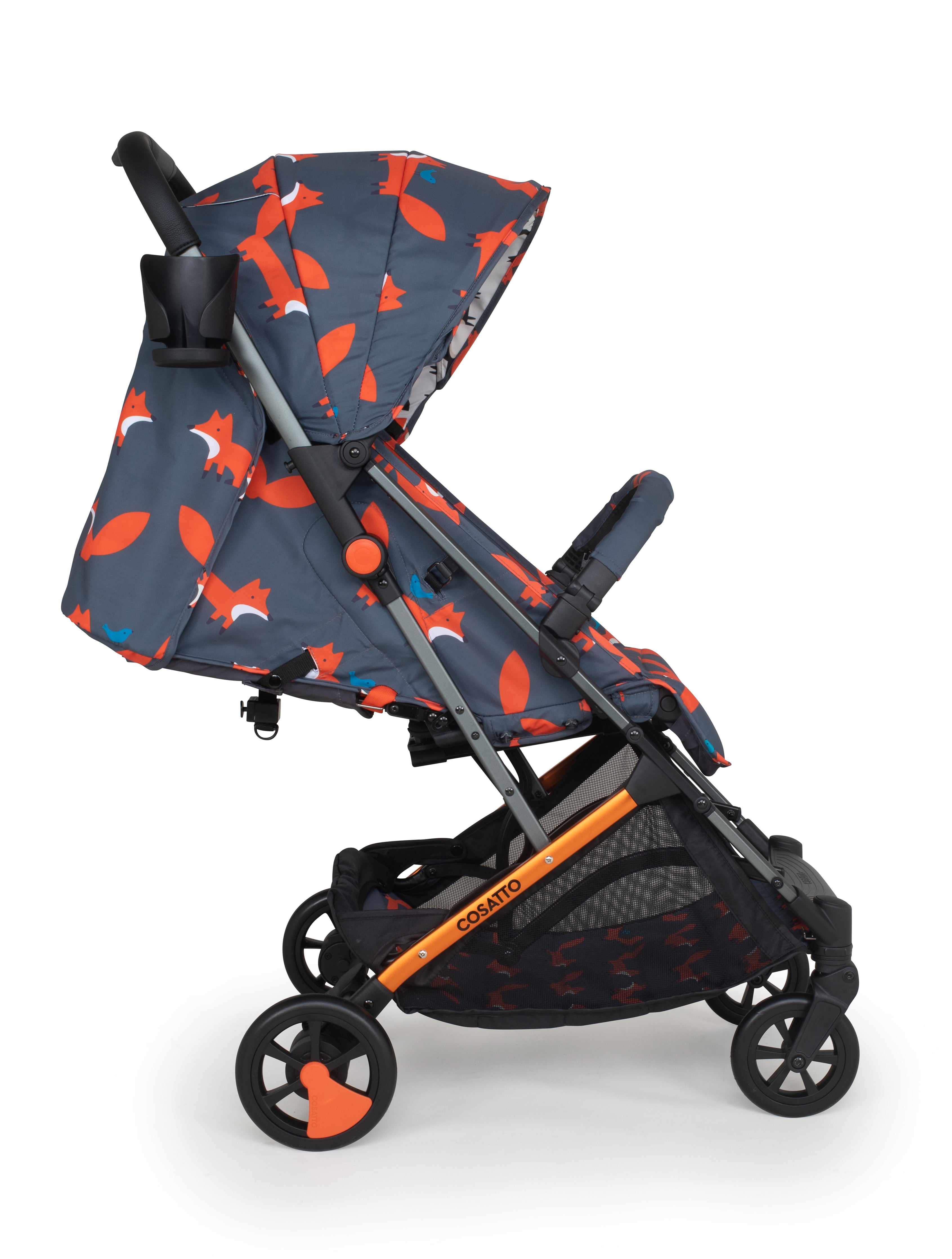 Cosatto stroller boys sales