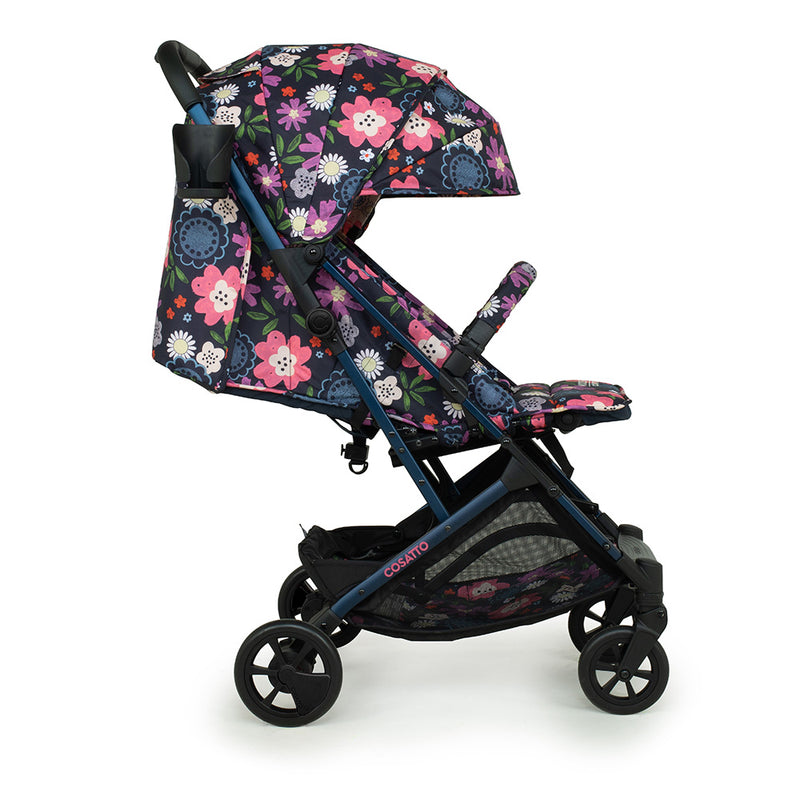 Woosh 3 Dalloway - Stroller - Cosatto Ireland
