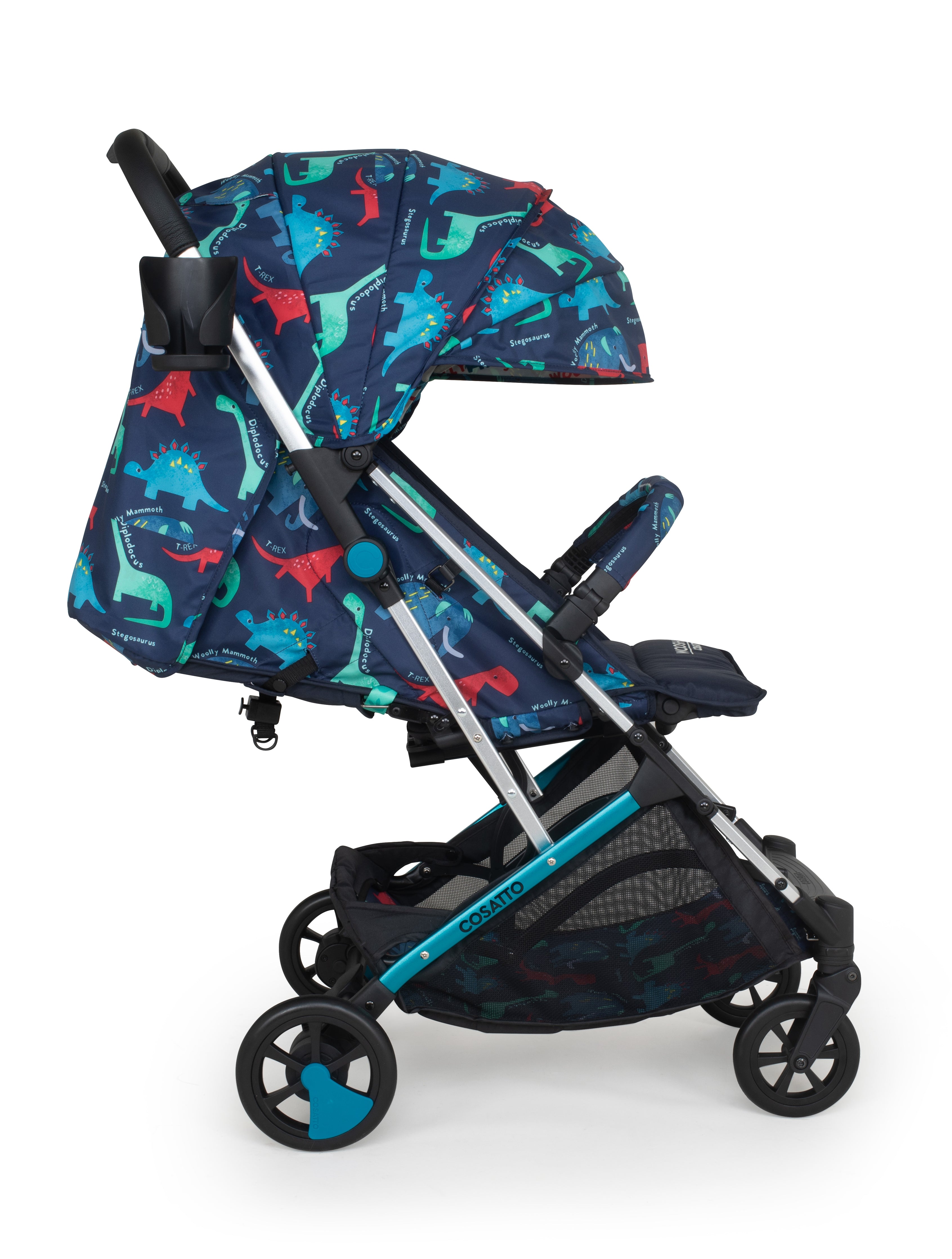 Strollers ireland clearance