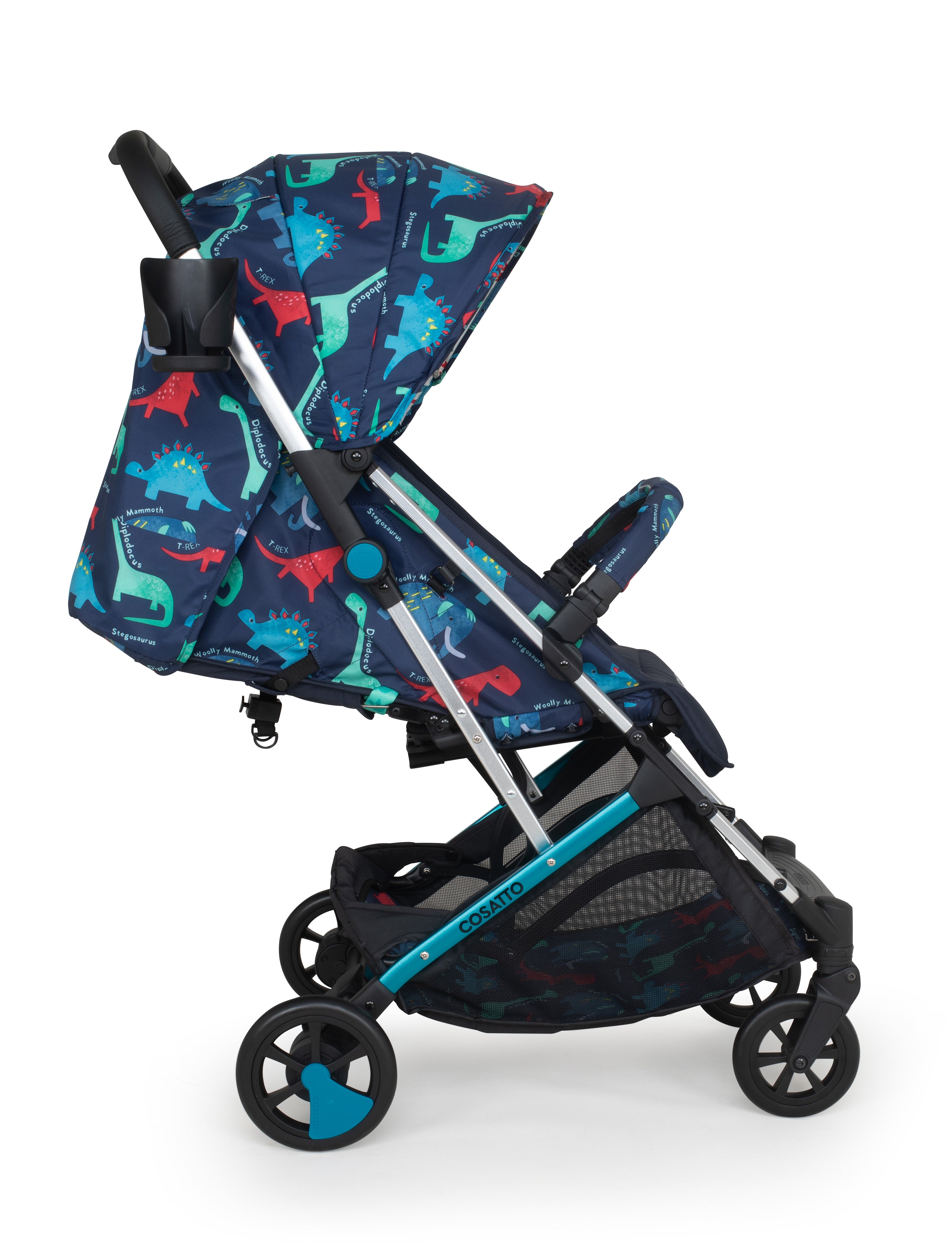 Woosh buggy hotsell