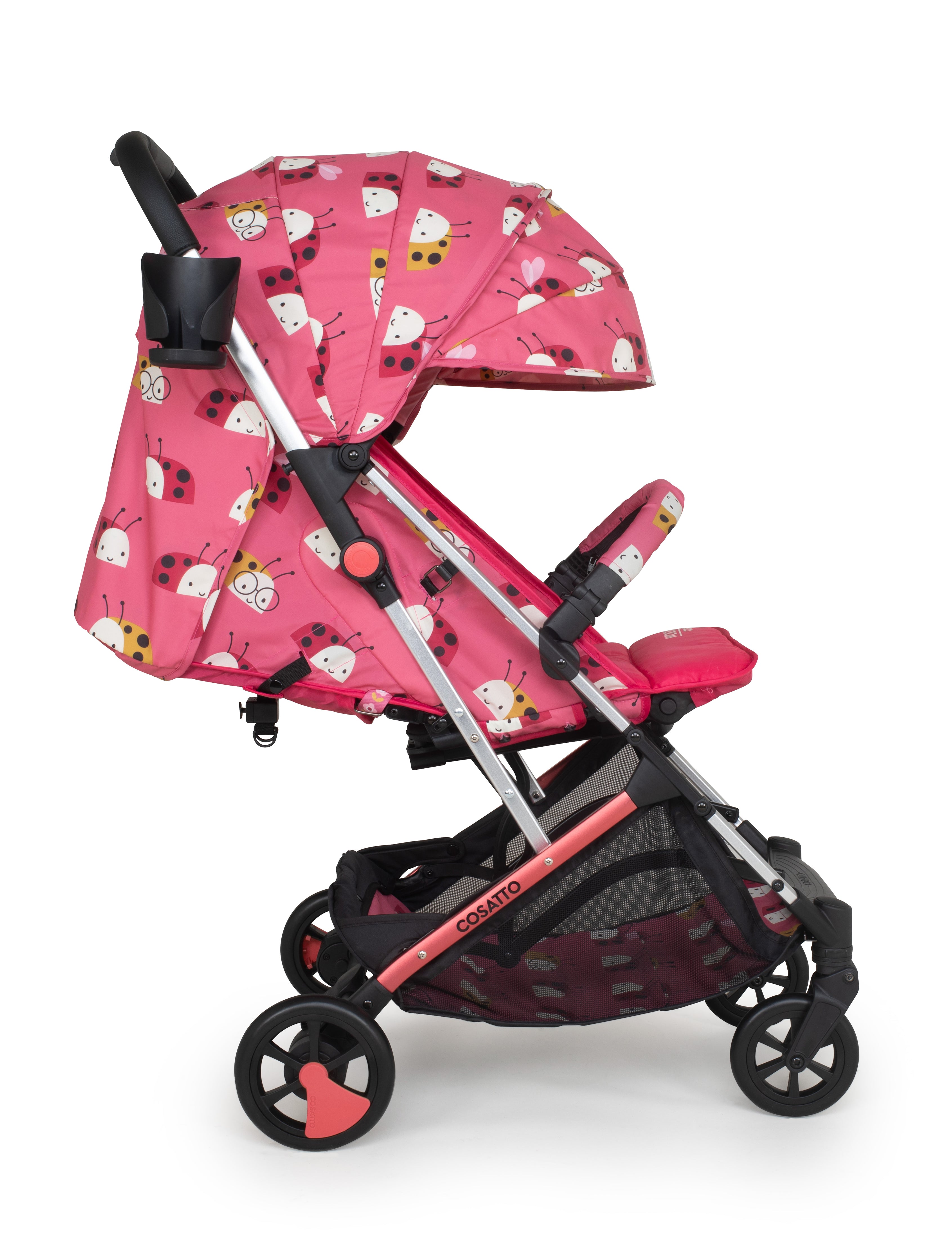 Cosatto stroller best sale ireland