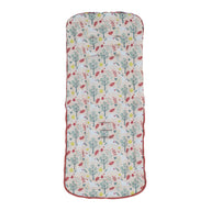 Cosatto Footmuff Unicorn Garden