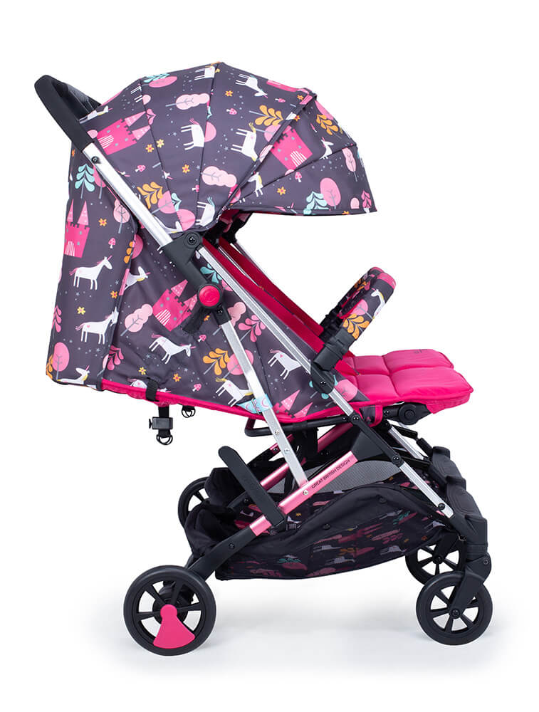Cosatto unicorn buggy on sale
