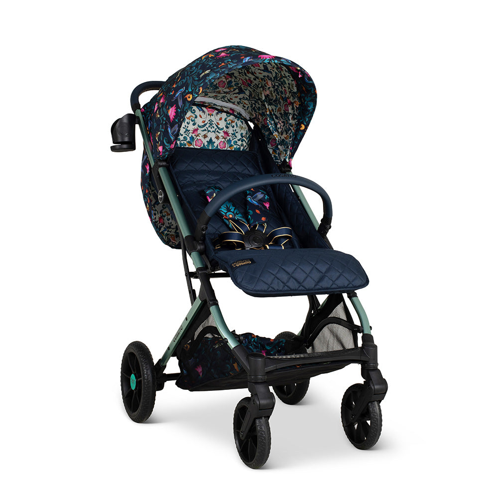 Woosh buggy hotsell