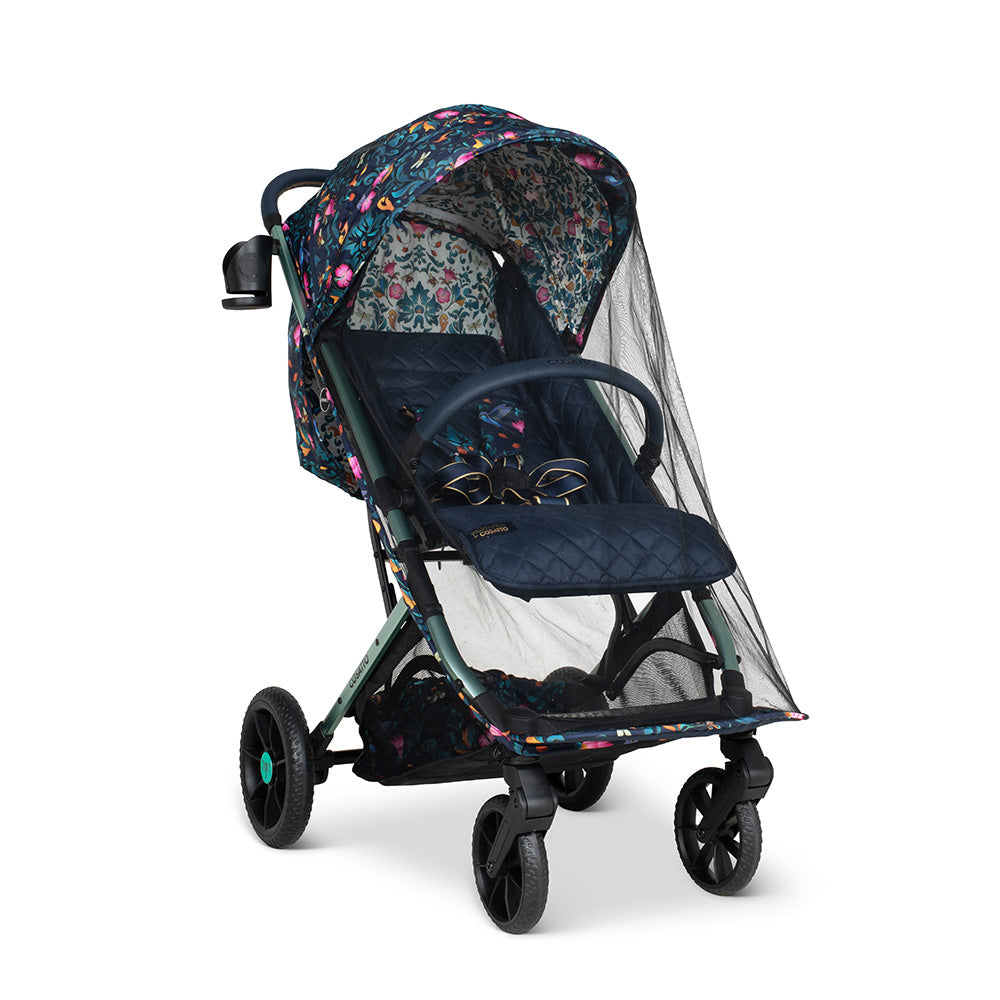 Woosh buggy hotsell