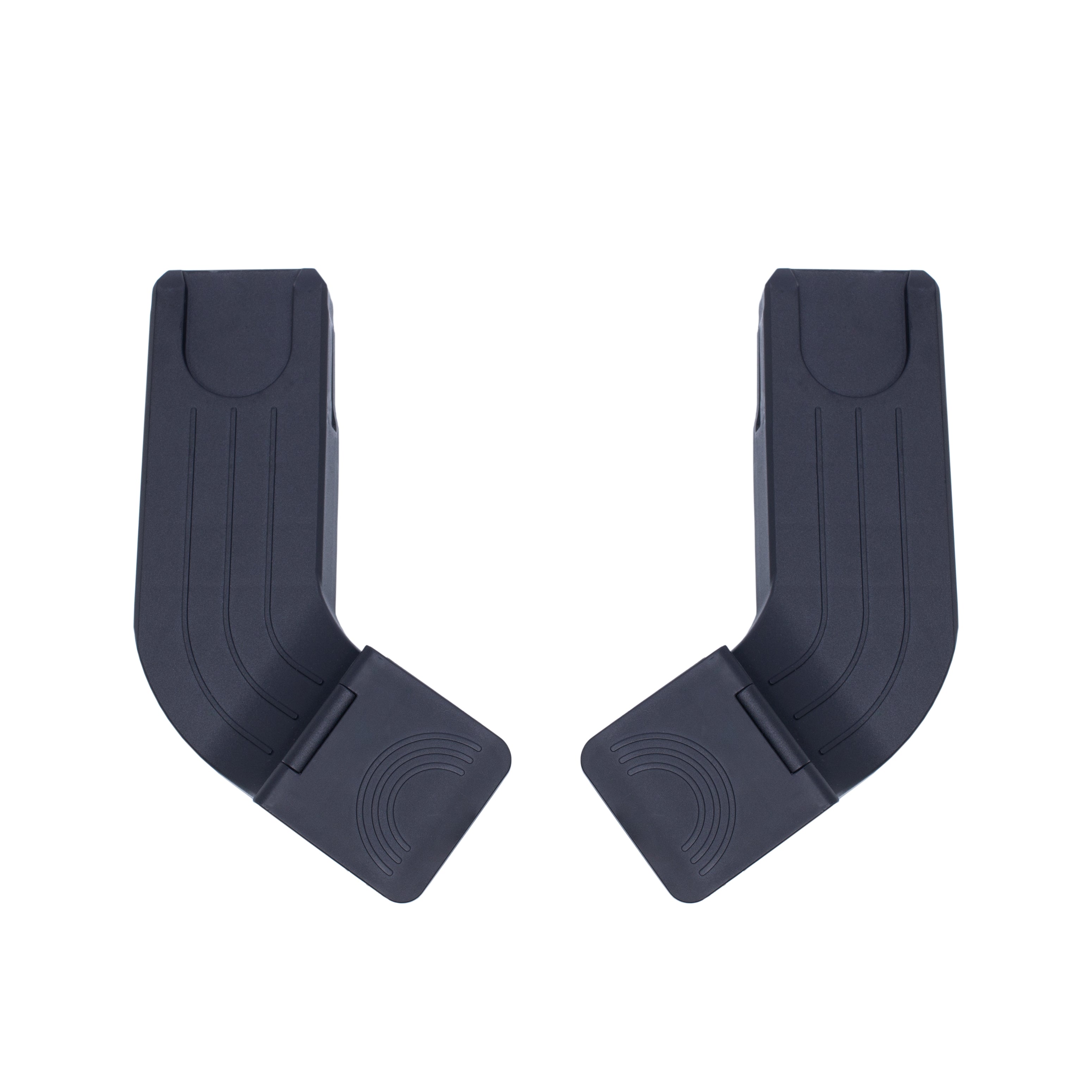 Dock/Multi Brand Adaptors (Woosh XL) (Single)