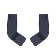 Dock/Multi Brand Adaptors (Woosh XL) (Single)